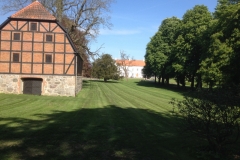 8832 18-5 THouses