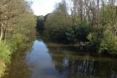 8833 18-5 river