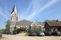 8841 19-5 church
