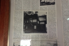 8847 19-5 info cuttings