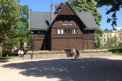 8849 19-5 Uppbyggd Anno 1886?