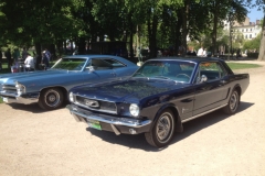8850 19-5 cars