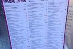 8851 19-5 poster