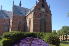 8852 19-5 church