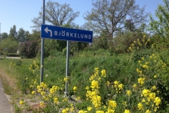 8859 20-5 Bjorkelund