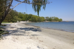 8861 20-5 beach