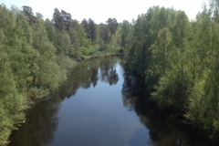 8862 20-5 river