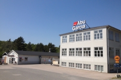 8863 20-5Abu Garcia