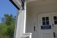8864 20-5Abu museum