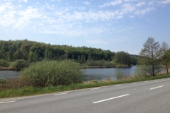 8867 20-5 road by the river
