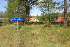8868 20-5 Hogeboke