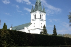 8869 20-5 church