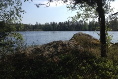 8871 20-5 lake