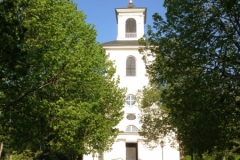 8876 20-5 church