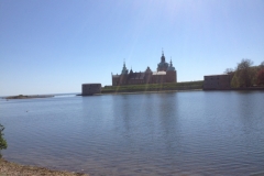 8883 21-5 castle