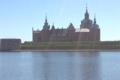 8884 21-5 castle