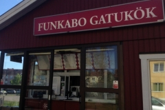 8887 21-5 Funkabo Gatukok