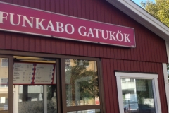 8888 21-5 Funkabo Gatukok