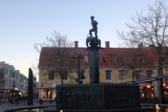 8903 22-5 fountain