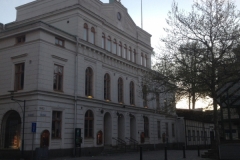 8904 22-5 building