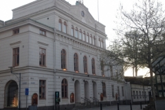 8905 22-5 building