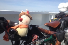 8921 22-5 BtS on ferry