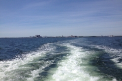 8922 22-5 wake view