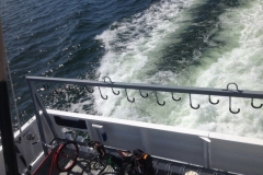 8923 22-5 wake view
