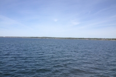 8924 22-5 lake view