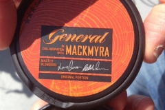 8925 22-5 Mackmyra