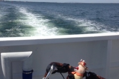 8926 22-5 wake view