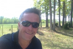 8928 22-5 Brian