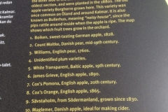 8938 22-5 info board