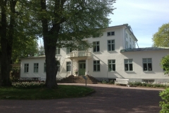 8940 22-5 house