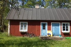 8954 22-5 house