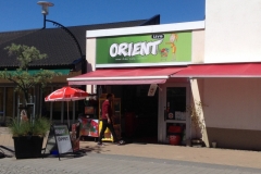 8957 24-5 Orient cafe