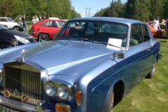 8977 27-5 Car show