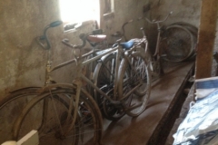 8979 27-5 Bike store