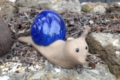8984 28-5 snail