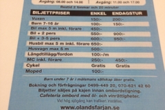 8988 28-5 menu