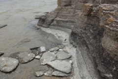8992 30-5 cliffs