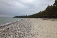 8996 30-5 beach