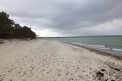 8997 30-5 beach