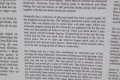 9005 30-5 info board