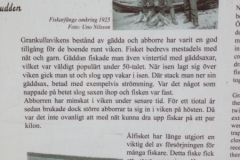 9006 30-5 info board
