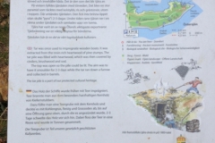 9007 30-5 info board