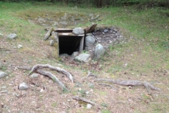 9008 30-5 tunnel