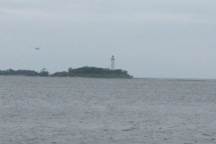 9009 30-5 lighthouse?l
