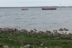 9010 30-5 boatsl