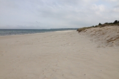 9013 30-5 beach
